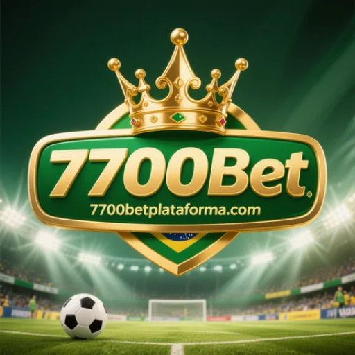 7700Bet 7700Bet